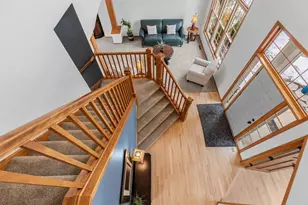 4120 Kings Rd, Chanhassen, MN 55331 - Photo 6