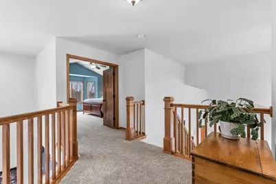 4120 Kings Road, Chanhassen, MN 55331 - Photo 28