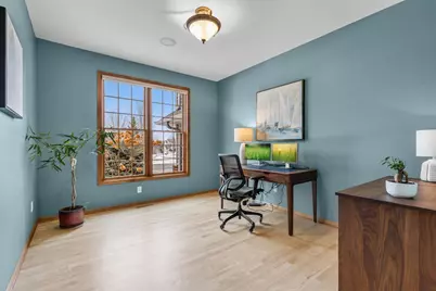 4120 Kings Road, Chanhassen, MN 55331 - Photo 22