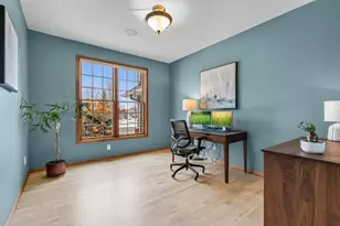 4120 Kings Rd, Chanhassen, MN 55331 - Photo 22