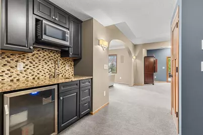 4120 Kings Road, Chanhassen, MN 55331 - Photo 46