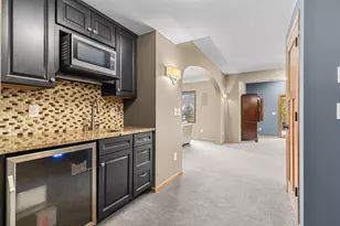 4120 Kings Rd, Chanhassen, MN 55331 - Photo 46