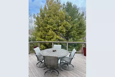 4120 Kings Road, Chanhassen, MN 55331 - Photo 60