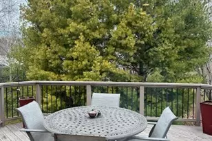 4120 Kings Rd, Chanhassen, MN 55331 - Photo 60