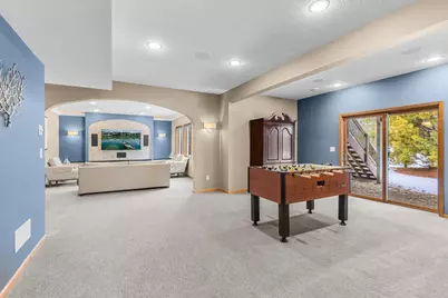 4120 Kings Road, Chanhassen, MN 55331 - Photo 48