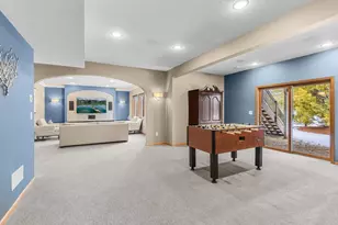 4120 Kings Rd, Chanhassen, MN 55331 - Photo 48