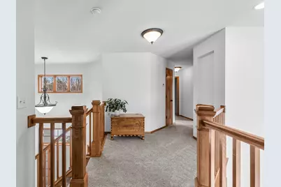 4120 Kings Road, Chanhassen, MN 55331 - Photo 34