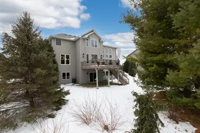 4120 Kings Road, Chanhassen, MN 55331 - Photo 54