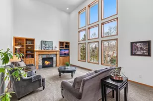 4120 Kings Rd, Chanhassen, MN 55331 - Photo 18