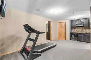 4120 Kings Rd, Chanhassen, MN 55331 - Photo 42