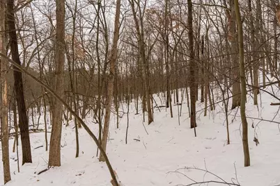 E6783 1090th Avenue, Wheeler, WI 54772 - Photo 26