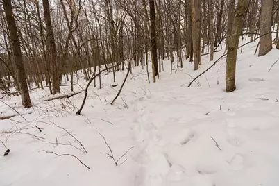 E6783 1090th Avenue, Wheeler, WI 54772 - Photo 28