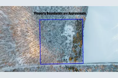 E6783 1090th Avenue, Wheeler, WI 54772 - Photo 32