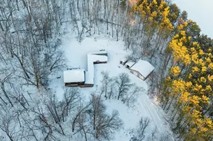 E6783 1090th Ave, Wheeler, WI 54772 - Photo 12