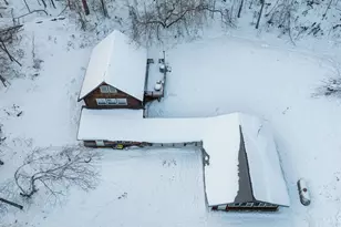 E6783 1090th Ave, Wheeler, WI 54772 - Photo 4