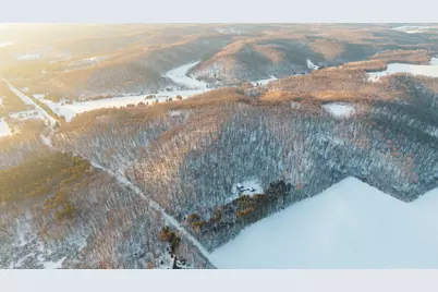 E6783 1090th Avenue, Wheeler, WI 54772 - Photo 24