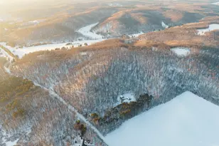 E6783 1090th Ave, Wheeler, WI 54772 - Photo 24