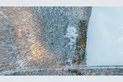 E6783 1090th Avenue, Wheeler, WI 54772 - Photo 22