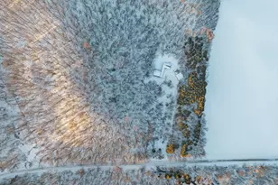 E6783 1090th Ave, Wheeler, WI 54772 - Photo 22