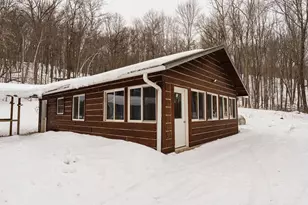 E6783 1090th Ave, Wheeler, WI 54772 - Photo 8
