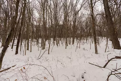 E6783 1090th Avenue, Wheeler, WI 54772 - Photo 18