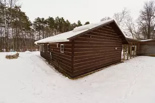 E6783 1090th Ave, Wheeler, WI 54772 - Photo 10