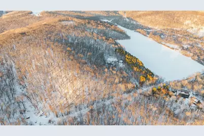 E6783 1090th Avenue, Wheeler, WI 54772 - Photo 20