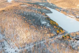 E6783 1090th Ave, Wheeler, WI 54772 - Photo 20