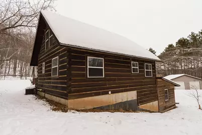 E6783 1090th Avenue, Wheeler, WI 54772 - Photo 6