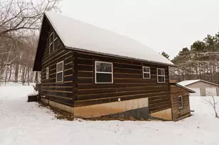 E6783 1090th Ave, Wheeler, WI 54772 - Photo 6