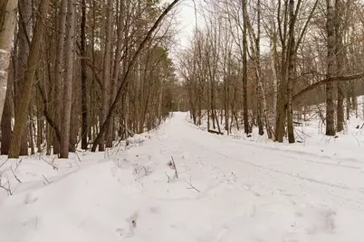 E6783 1090th Avenue, Wheeler, WI 54772 - Photo 30