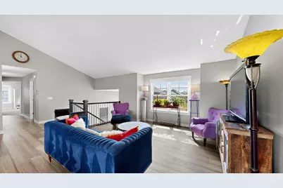 2285 Orion Street SW, Rochester, MN 55902 - Photo 12