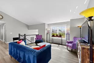 2285 Orion St SW, Rochester, MN 55902 - Photo 12