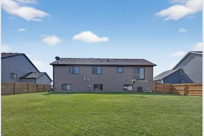 2285 Orion Street SW, Rochester, MN 55902 - Photo 40