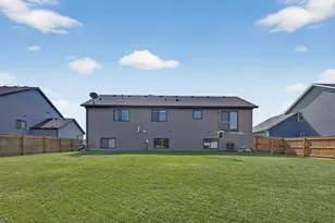 2285 Orion St SW, Rochester, MN 55902 - Photo 40