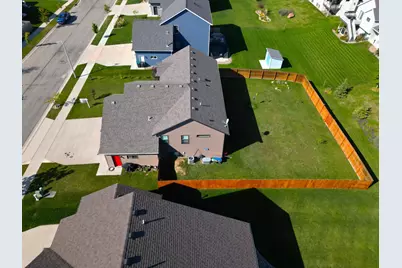 2285 Orion Street SW, Rochester, MN 55902 - Photo 4