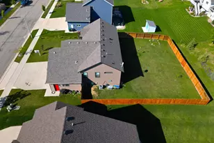 2285 Orion St SW, Rochester, MN 55902 - Photo 4