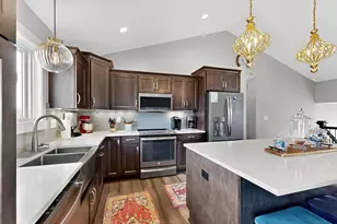 2285 Orion St SW, Rochester, MN 55902 - Photo 16