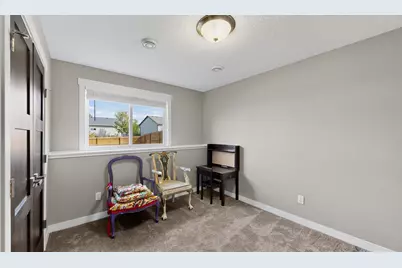 2285 Orion Street SW, Rochester, MN 55902 - Photo 32