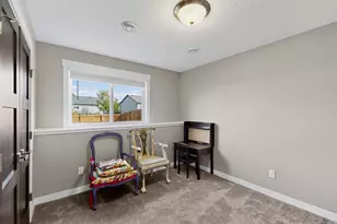 2285 Orion St SW, Rochester, MN 55902 - Photo 32