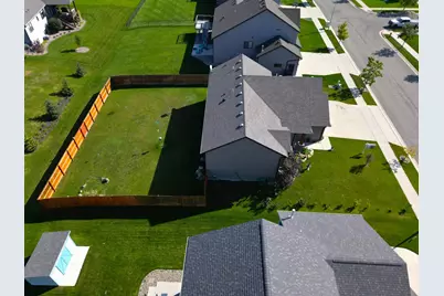 2285 Orion Street SW, Rochester, MN 55902 - Photo 8