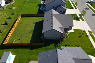 2285 Orion St SW, Rochester, MN 55902 - Photo 8