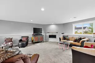 2285 Orion St SW, Rochester, MN 55902 - Photo 28