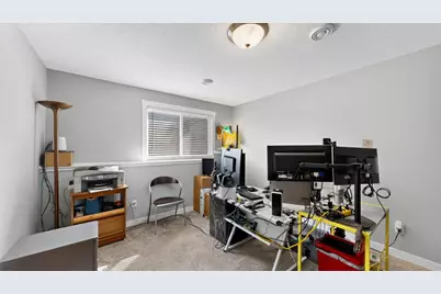 2285 Orion Street SW, Rochester, MN 55902 - Photo 34