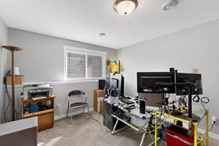 2285 Orion St SW, Rochester, MN 55902 - Photo 34