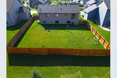 2285 Orion Street SW, Rochester, MN 55902 - Photo 42