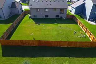 2285 Orion St SW, Rochester, MN 55902 - Photo 42