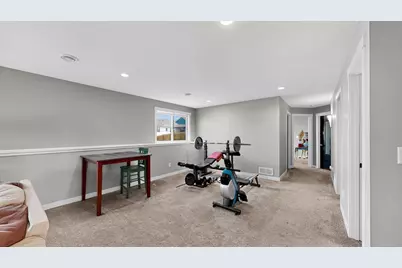 2285 Orion Street SW, Rochester, MN 55902 - Photo 30