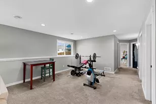 2285 Orion St SW, Rochester, MN 55902 - Photo 30