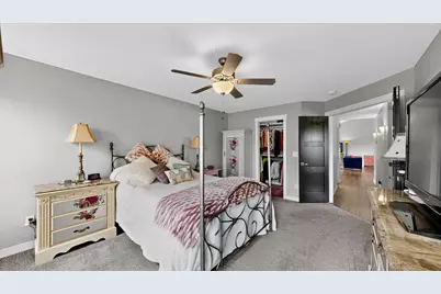 2285 Orion Street SW, Rochester, MN 55902 - Photo 20